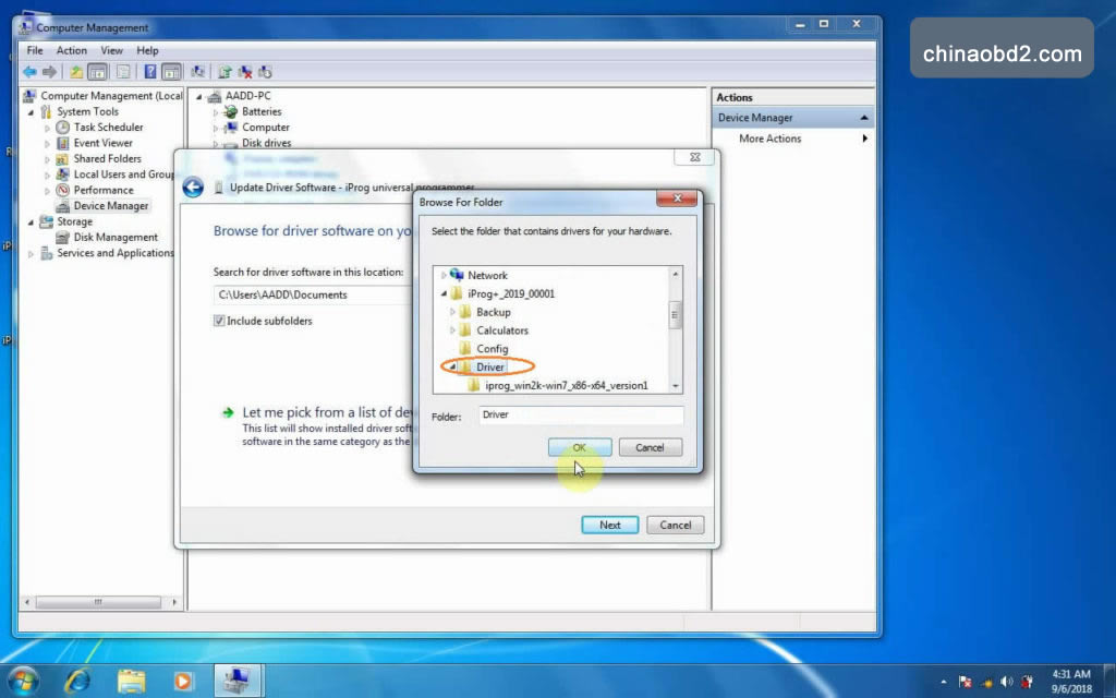 iprog-plus-v76-free-download-and-win7-installation-09