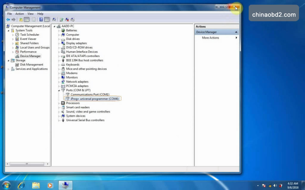 iprog-plus-v76-free-download-and-win7-installation-12