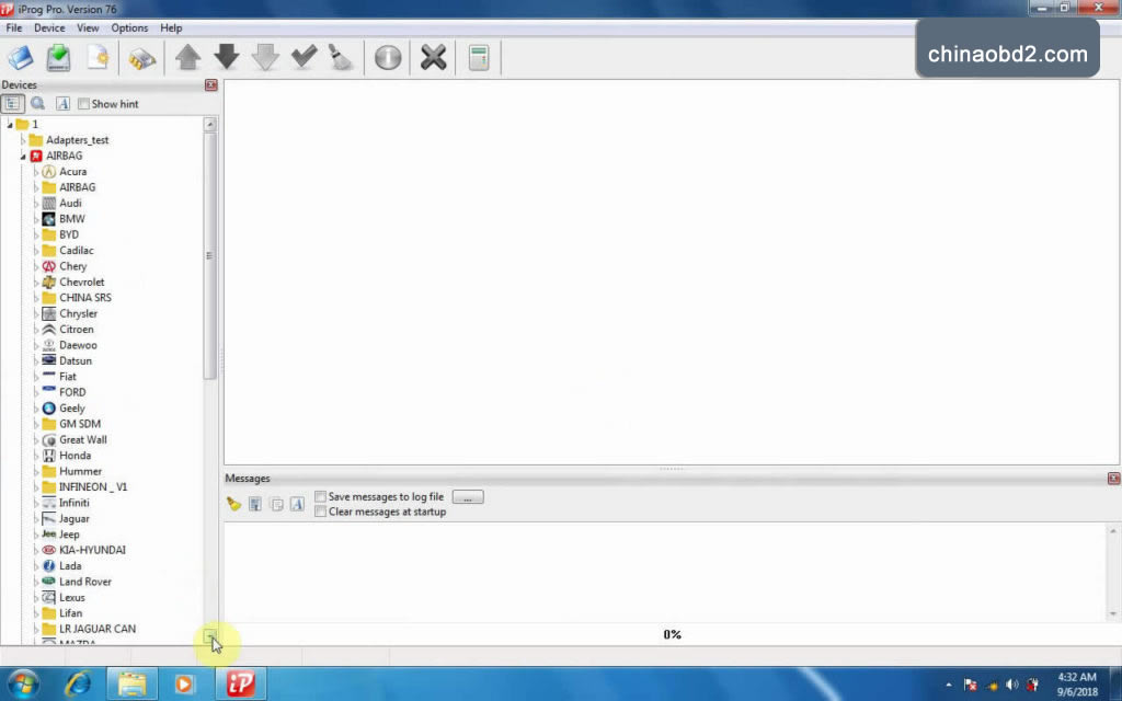 iprog-plus-v76-free-download-and-win7-installation-15