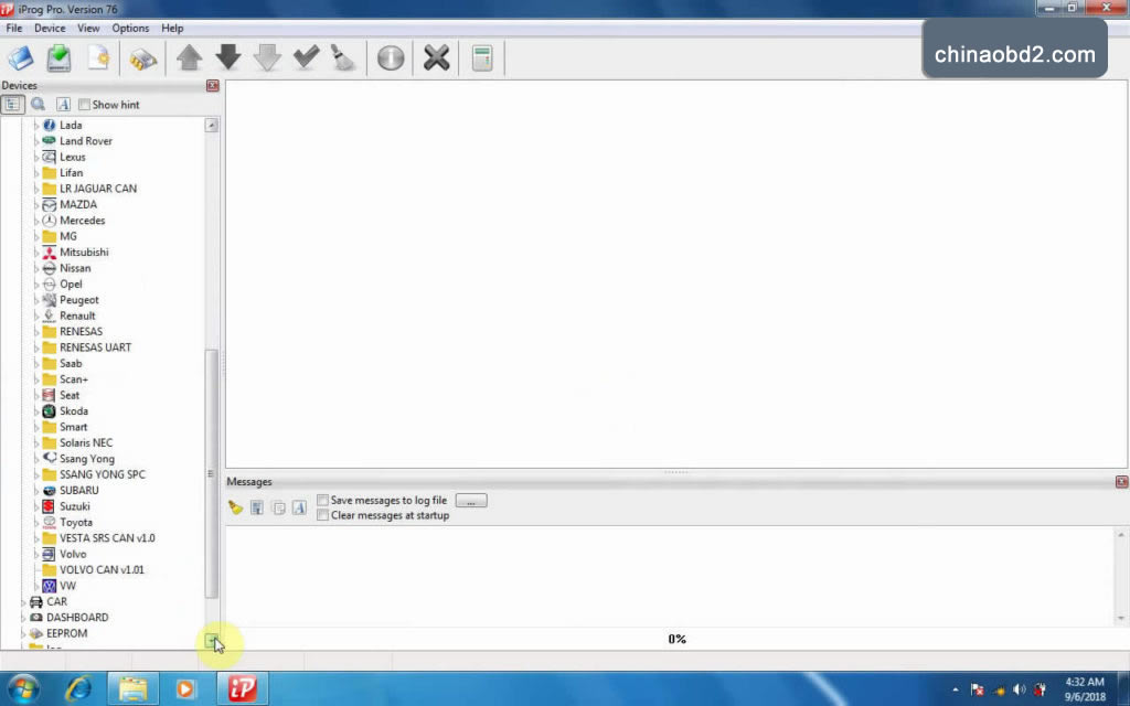 iprog-plus-v76-free-download-and-win7-installation-16