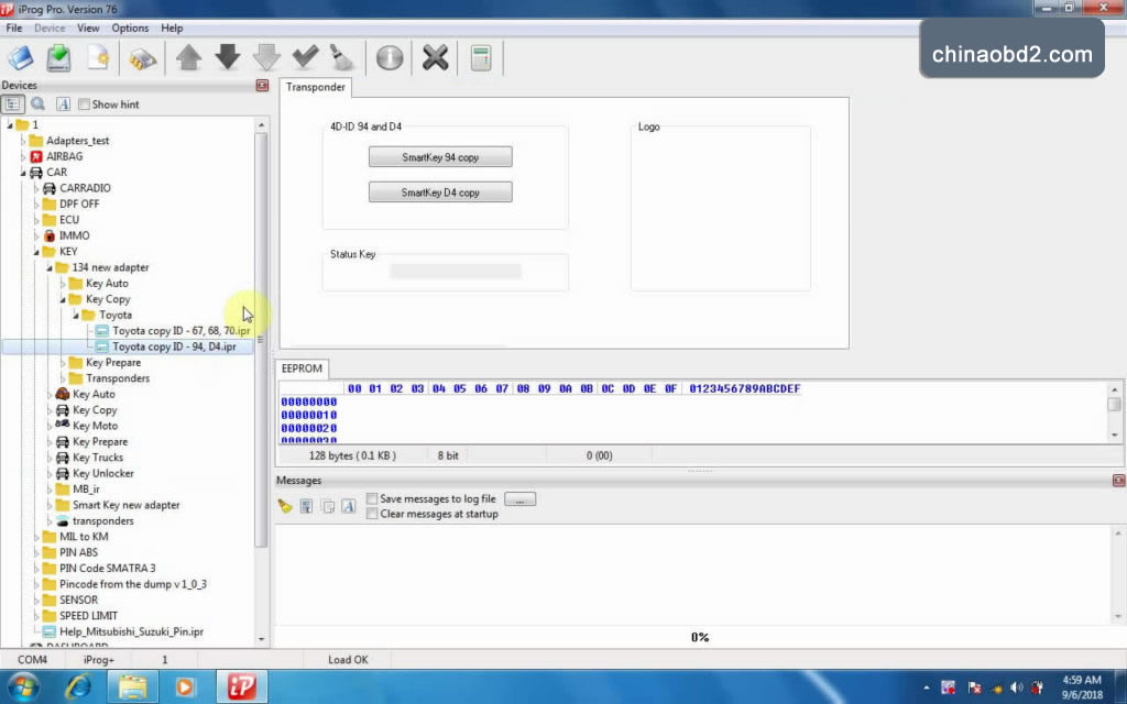 iprog-plus-v76-free-download-and-win7-installation-20(01)