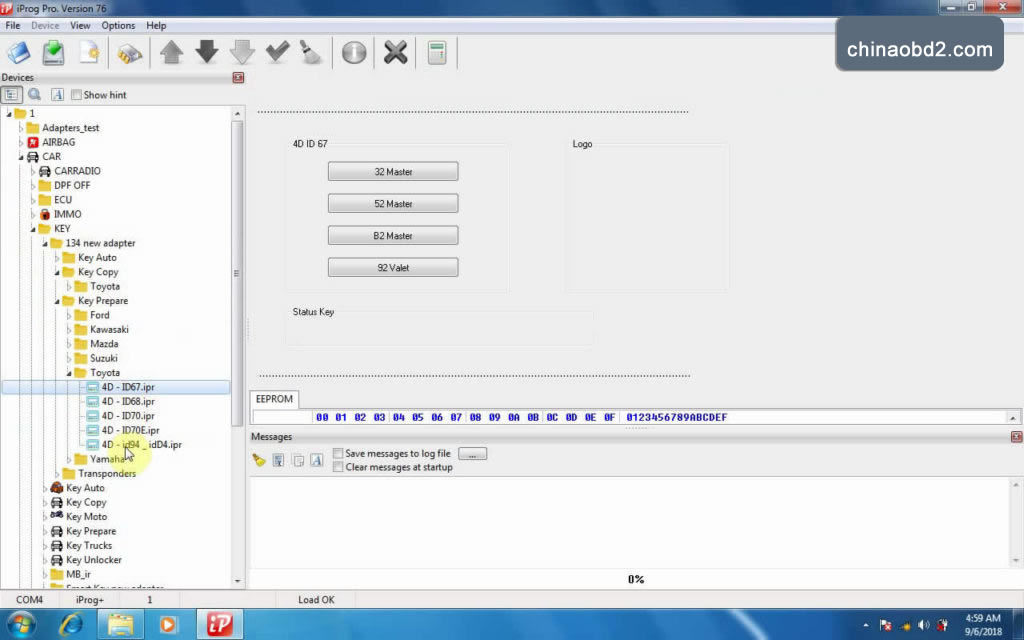 iprog-plus-v76-free-download-and-win7-installation-20(02)