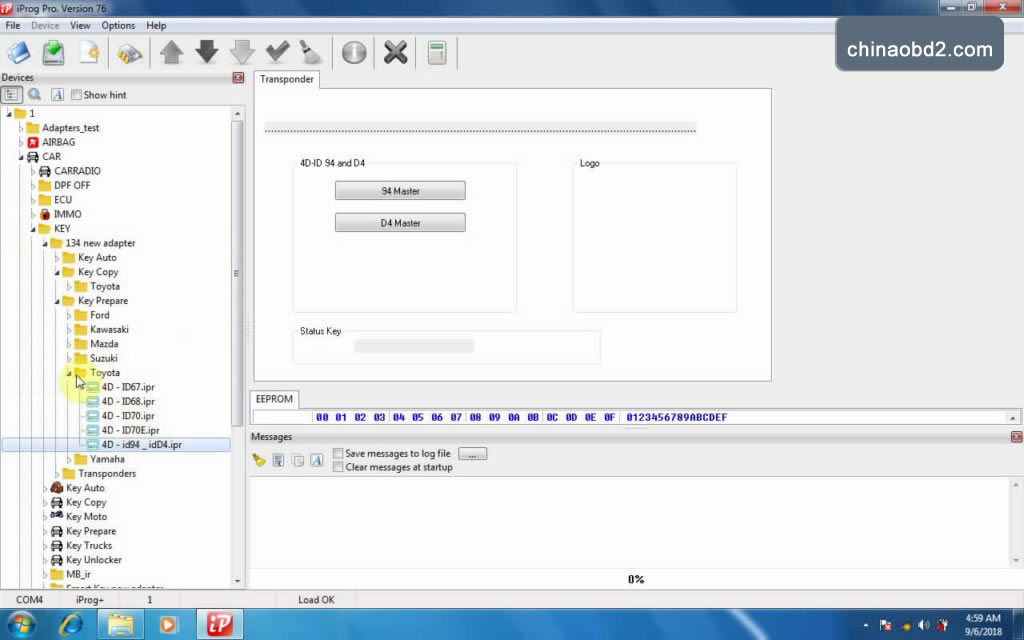iprog-plus-v76-free-download-and-win7-installation-20(03)