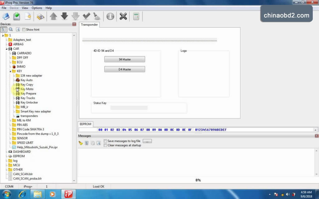 iprog-plus-v76-free-download-and-win7-installation-20(04)