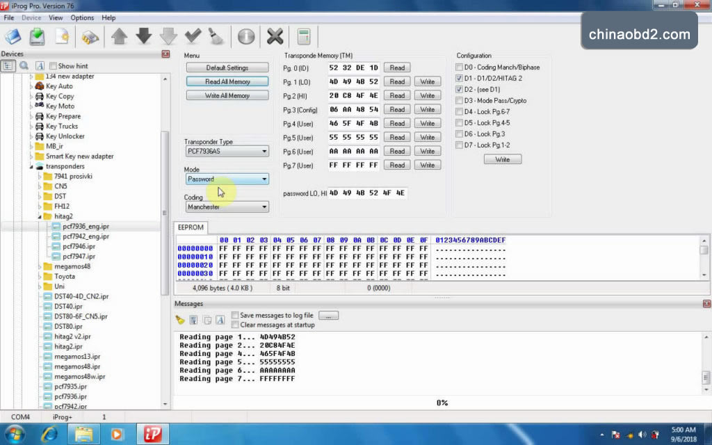iprog-plus-v76-free-download-and-win7-installation-20(09)