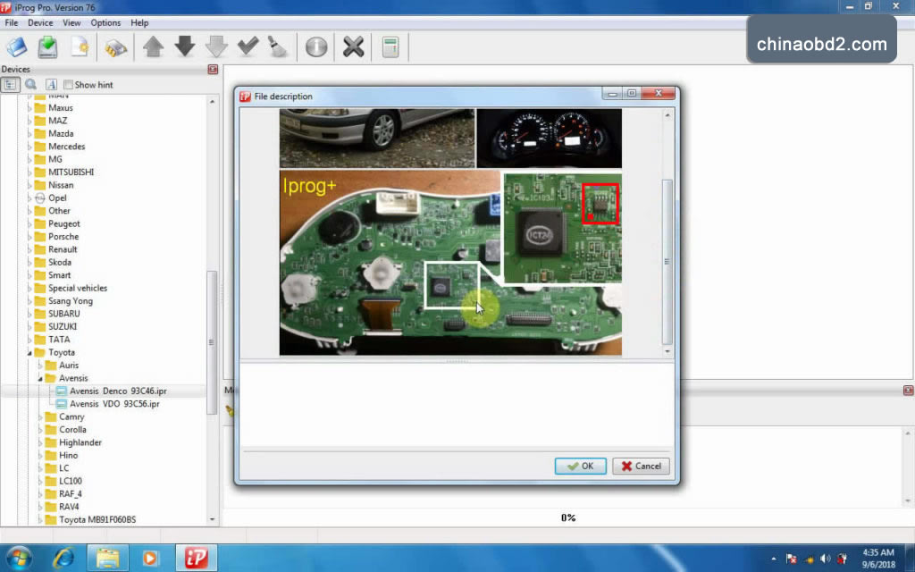 iprog-plus-v76-free-download-and-win7-installation-22(01)