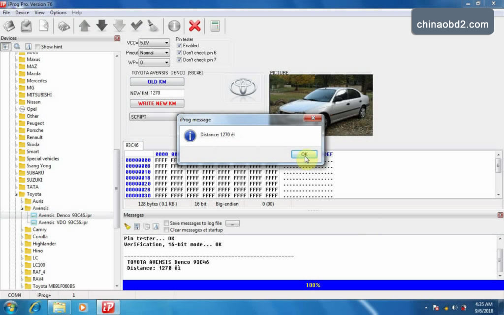 iprog-plus-v76-free-download-and-win7-installation-22(03)