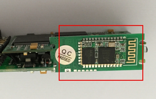 5054a-plus-bluetooth