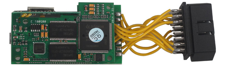 odis-vas-5054-plus-bluetooth-amb2300-pcb-b