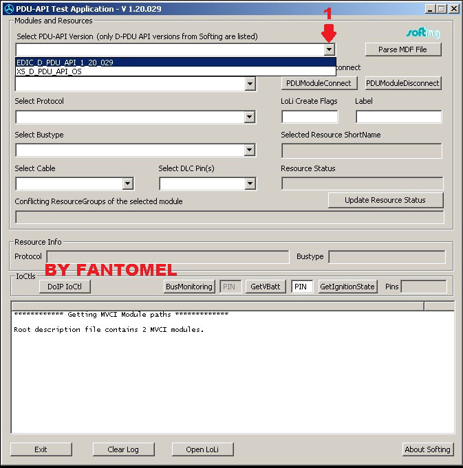 vas-5054a-firmware-update-1