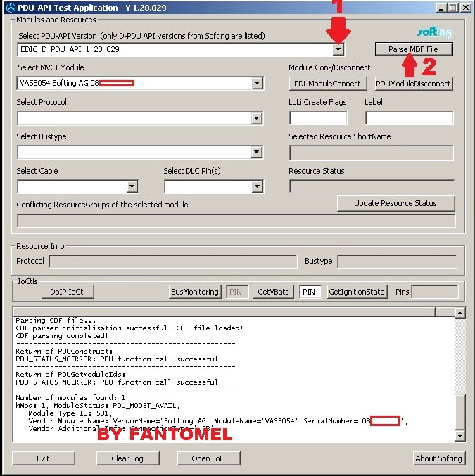 vas-5054a-firmware-update-2