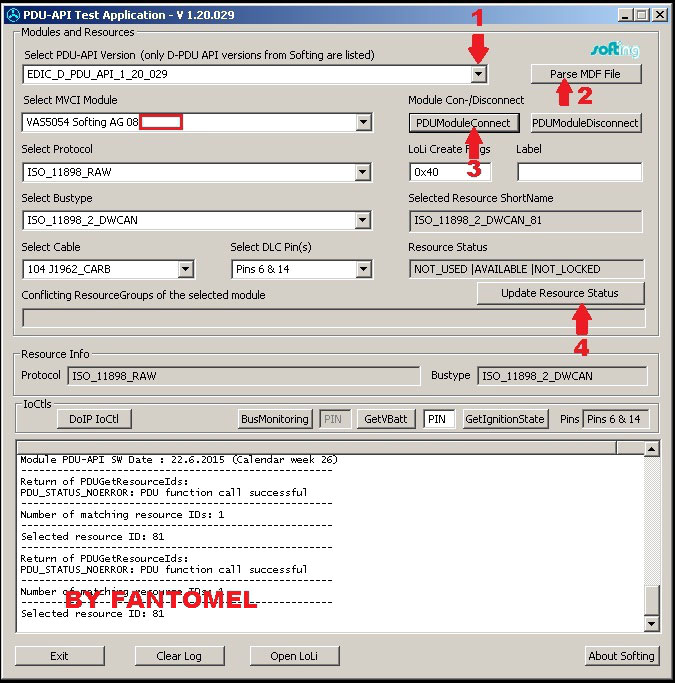 vas-5054a-firmware-update-3