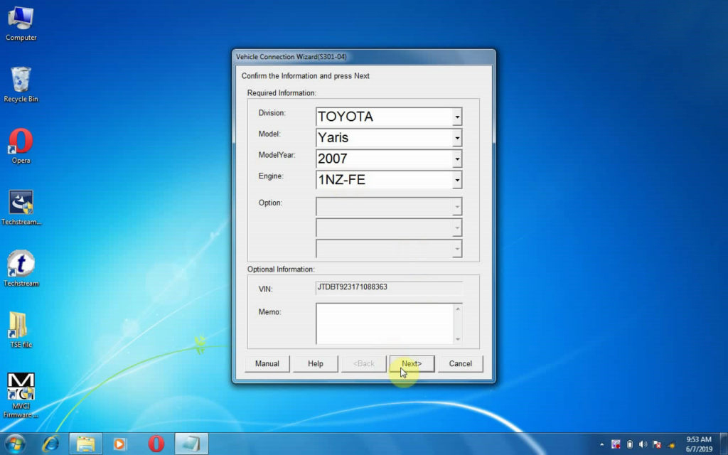 toyota-techstream-14-10-028-00-win-7-install-16