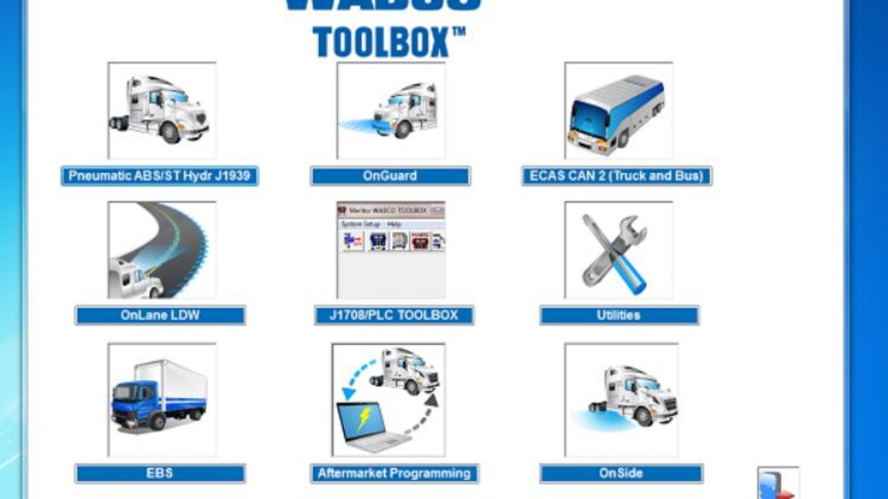 meritor wabco toolbox software download meritor wabco toolbox software download