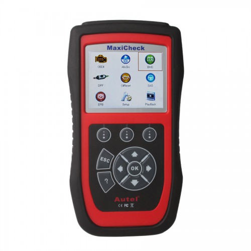 Autel MaxiCheck Pro-01