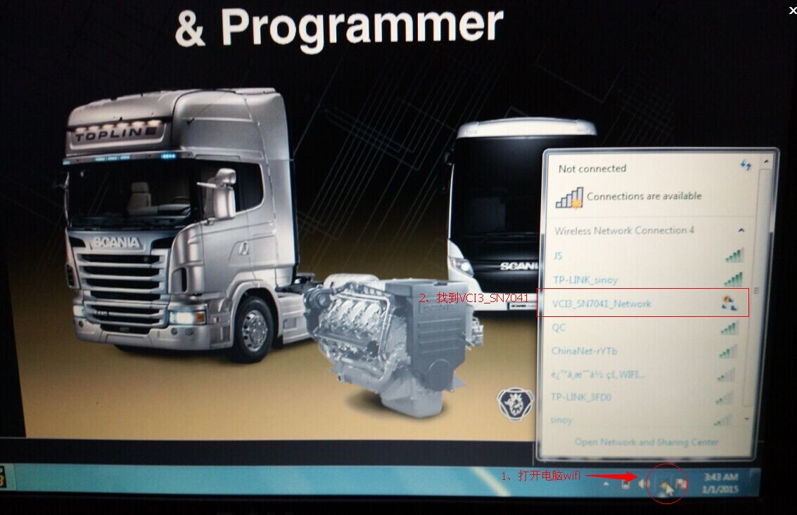 Scania-SDP3-VCI3-WIFI-1