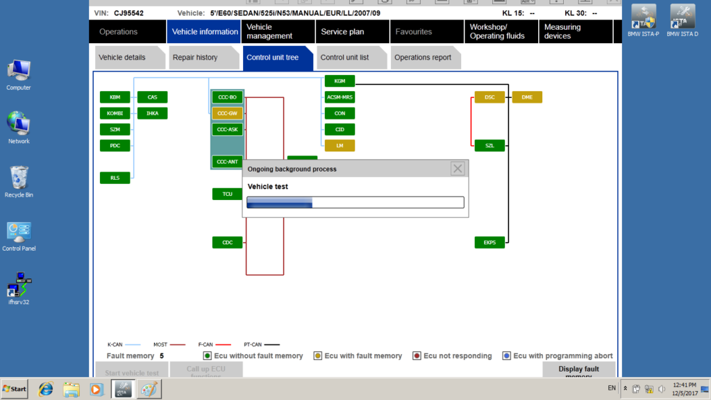 Bmw Ista Software Download V3