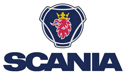 scania_logo