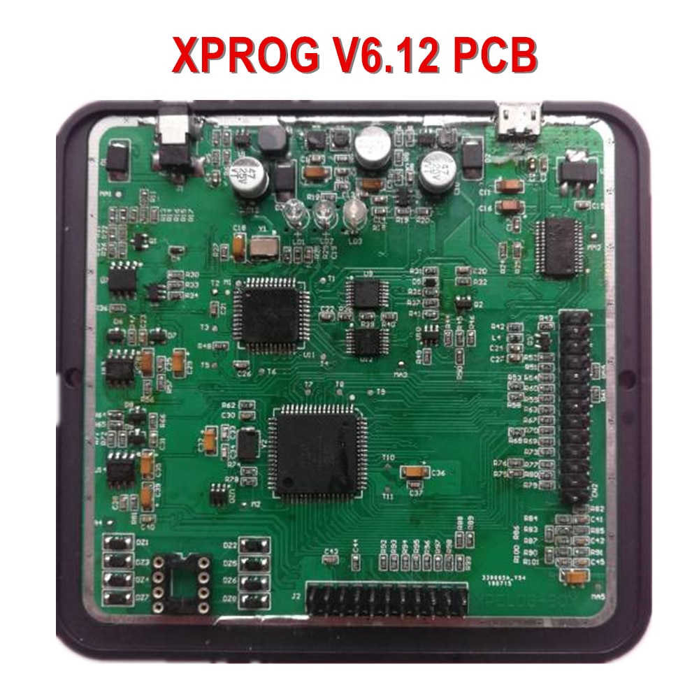 xprog-v6-12-vs-xprog-v5-84-03