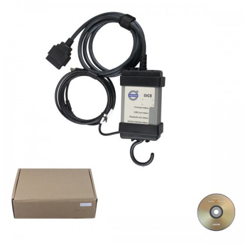 best-volvo-diagnostic-scanner-01