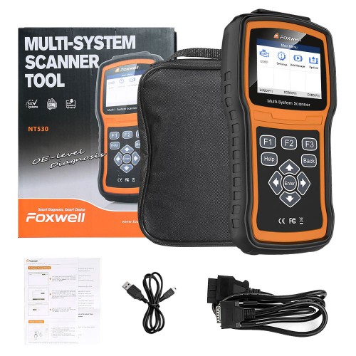 best-volvo-diagnostic-scanner-03