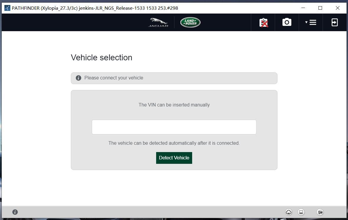 Install-Jaguar-Land-Rover-JLR-Pathfinder-on-Win7-and-Win-10-15