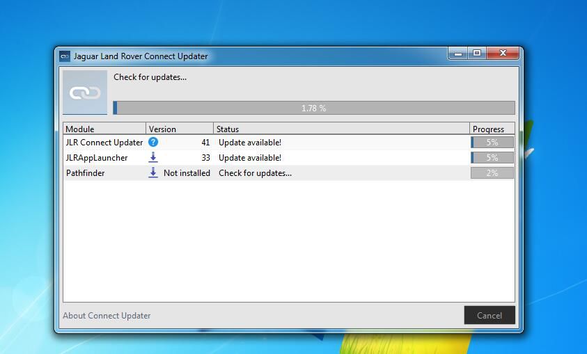 Install-Jaguar-Land-Rover-JLR-Pathfinder-on-Win7-and-Win-10-7
