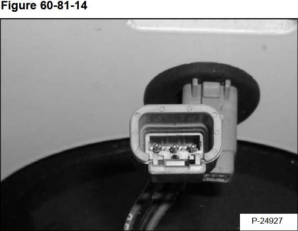 How-to-Remove-Install-Wheel-Position-Sensor-for-Bobcat-Loader-4