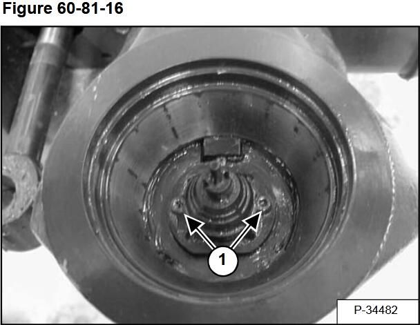 How-to-Remove-Install-Wheel-Position-Sensor-for-Bobcat-Loader-7