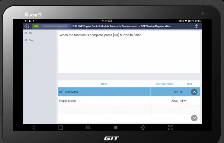 G-Scan3-do-DPF-Regeneration-for-Chevrolet-Orlando-2012-14