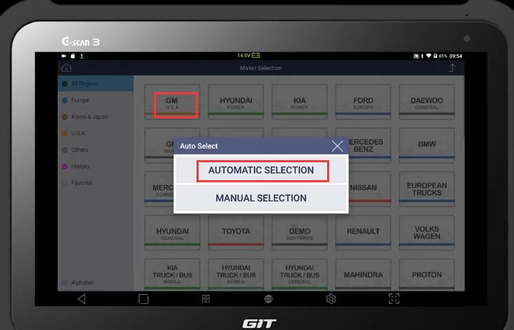 G-Scan3-do-DPF-Regeneration-for-Chevrolet-Orlando-2012-3