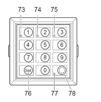 How to Use CanCode Set Battery Parameters for Jungheinrich EJD 220