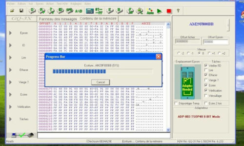 7cea56fc6e346c5478a418cd53636bbc-1
