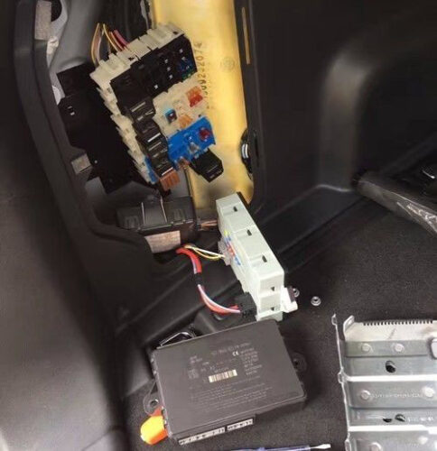 Add-New-Key-All-Key-Lost-Programming-for-Land-Rover-Discovery-Sport-2
