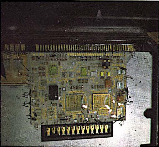 BMW-E-Series-ABS-DSC-Module-5EAC-Trouble-Repair-3