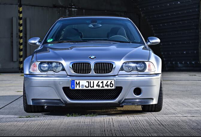 BMW-E-Series-Secondary-Air-System-Failure-Analysis-Guide