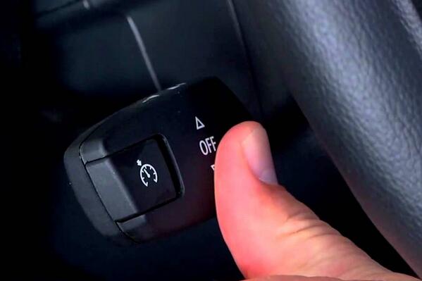 BMW-E84-E90-Cruise-Control-System-Retrofit-1