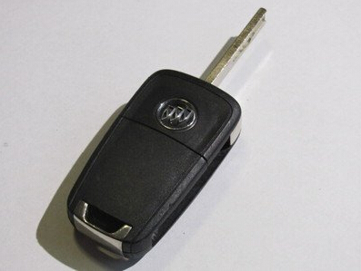 Buick LaCrosse PK-13 Chip Adding & All Key Lost Programming