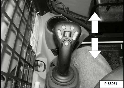 Bobcat-SSL-A300-Skid-Steer-Wheel-Angle-Calibration-Guide-7