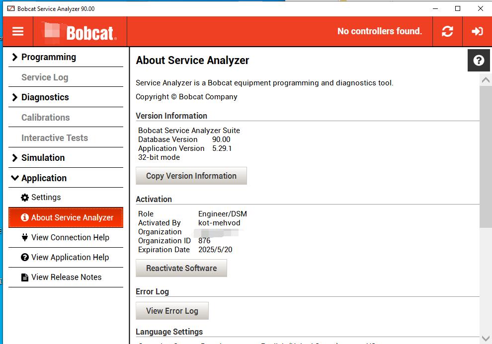 Bobcat-service-analyzer-90.00-1