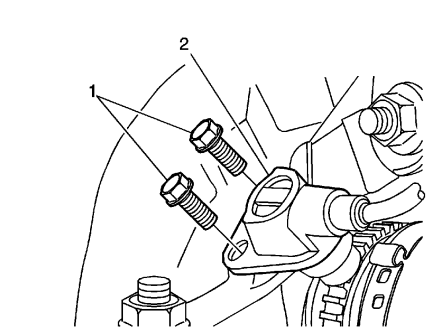 Chevrolet-AVIO-Wheel-Speed-Sensor-Replacement-Guide-2