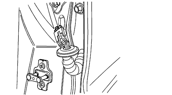 Chevrolet-Avio-Door-Removal-Installation-Step-by-Step-Guide-6