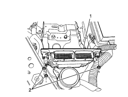 Chevrolet-Avio-ECM-Engine-Control-Module-Replacement-Guide-3