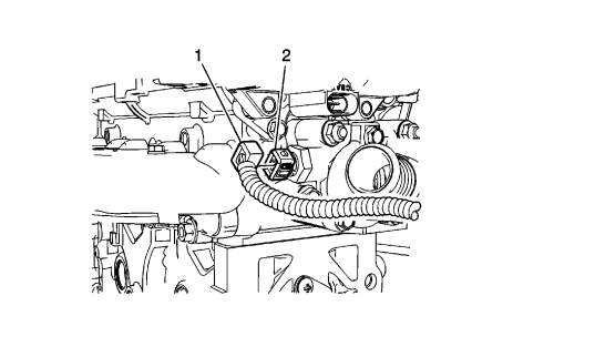 Chevrolet-Avio-Engine-Coolant-Temperature-Sensor-Replacement-Guide