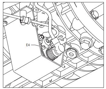 DAF-Truck-AS-Tronic-Lite-6AS1000-Transmission-Automation-Module-Disassembly-Guide-7