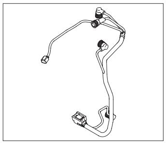 DAF-Truck-AS-Tronic-Lite-6AS1000-Transmission-Automation-Module-Disassembly-Guide-8