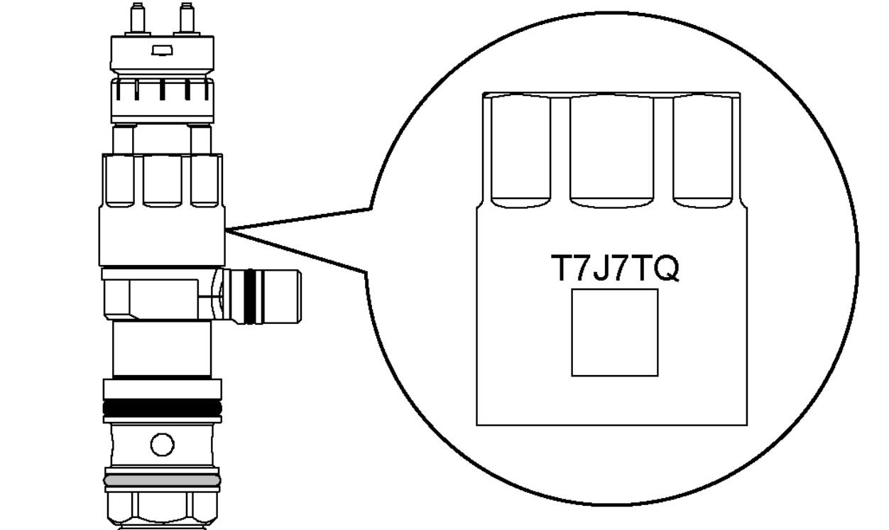 Detroit-Diesel-Engine-Gen5-DD-Platform-Rough-Running-or-Stalling-Diagnostics-5