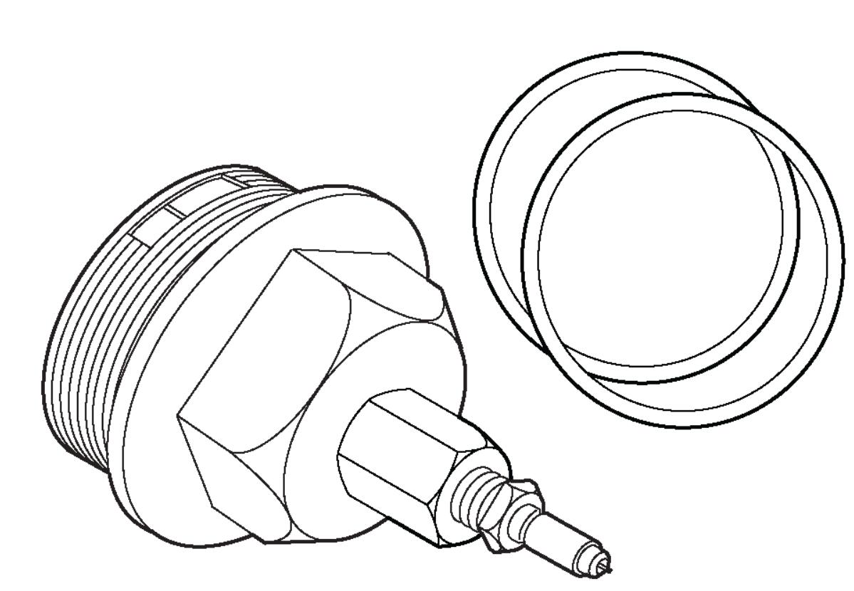 Detroit-EPA07-GHG14-Engine-Fuel-Pressure-Measurement-2