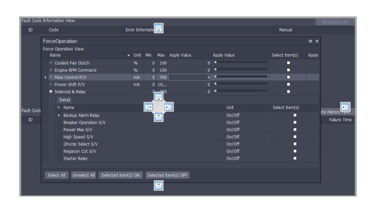 Doosan-DMS-5-Force-Operation-Function-User-Guide-2