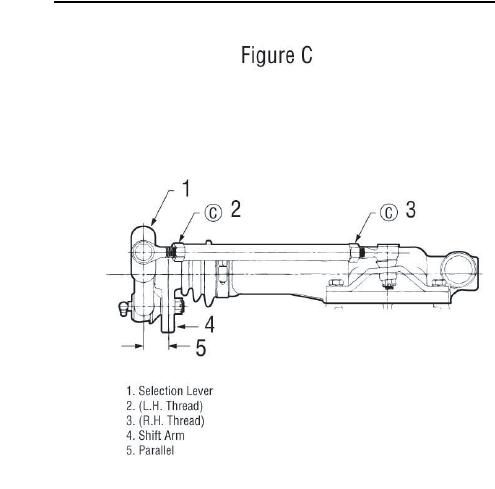 Eaton-LRC-Type-Transmission-Remote-Shift-Control-Adjustment-Guide-3